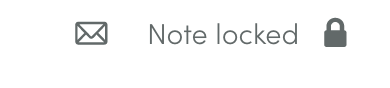 note2.png