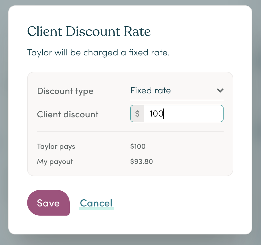 rate5.png