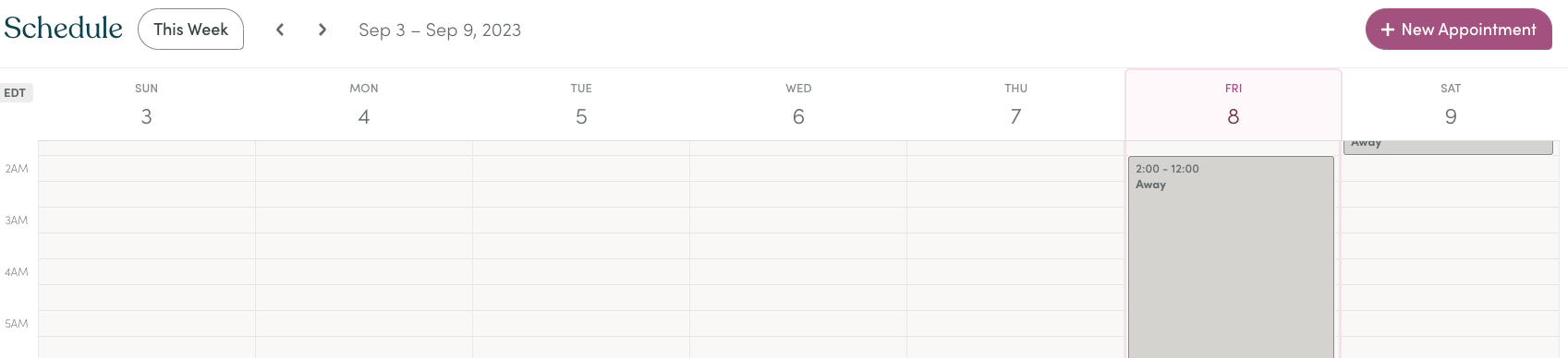 sched1.png