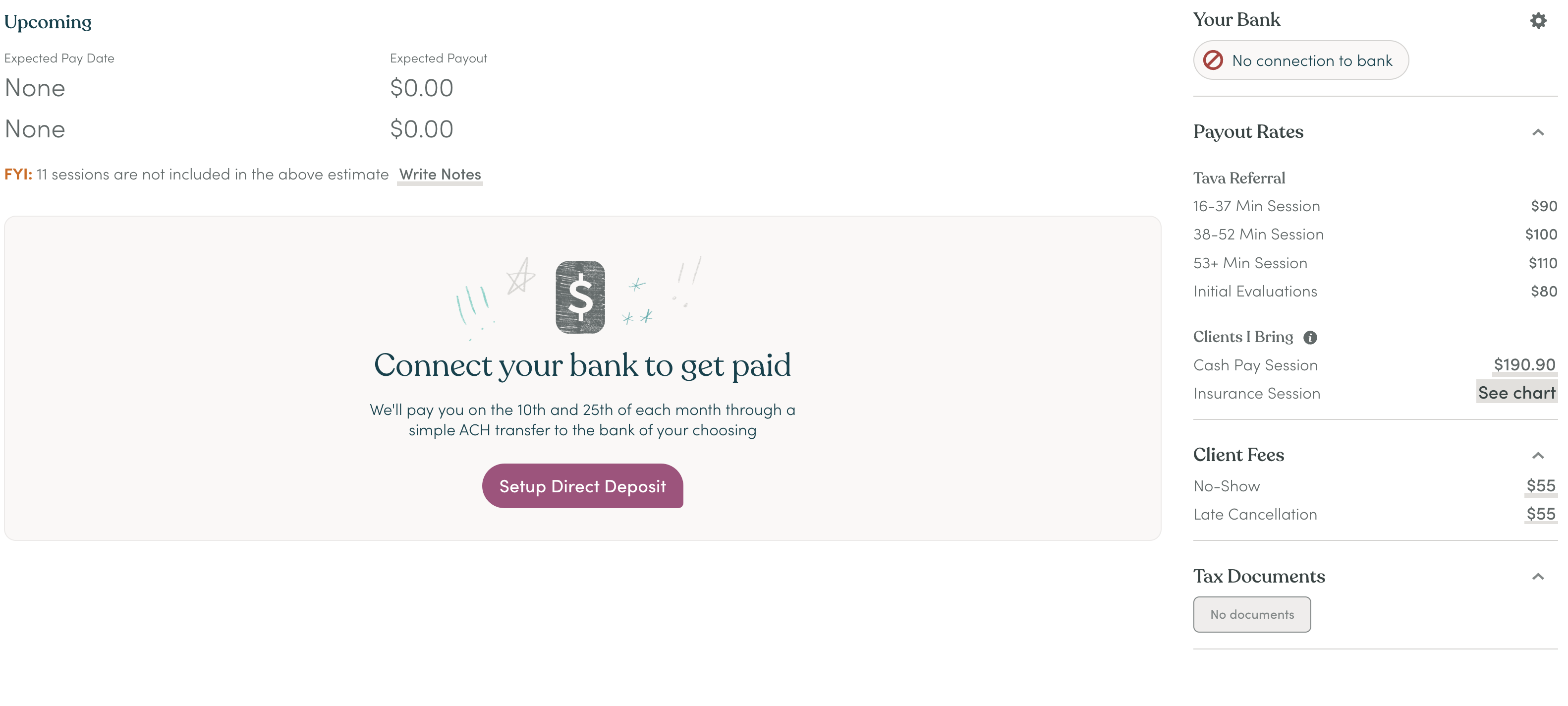 Screenshot 2024-02-06 at 3.52.46 PM.png