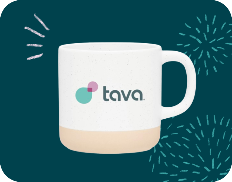 tava cup.png
