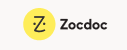 ZocDoc Logo.png