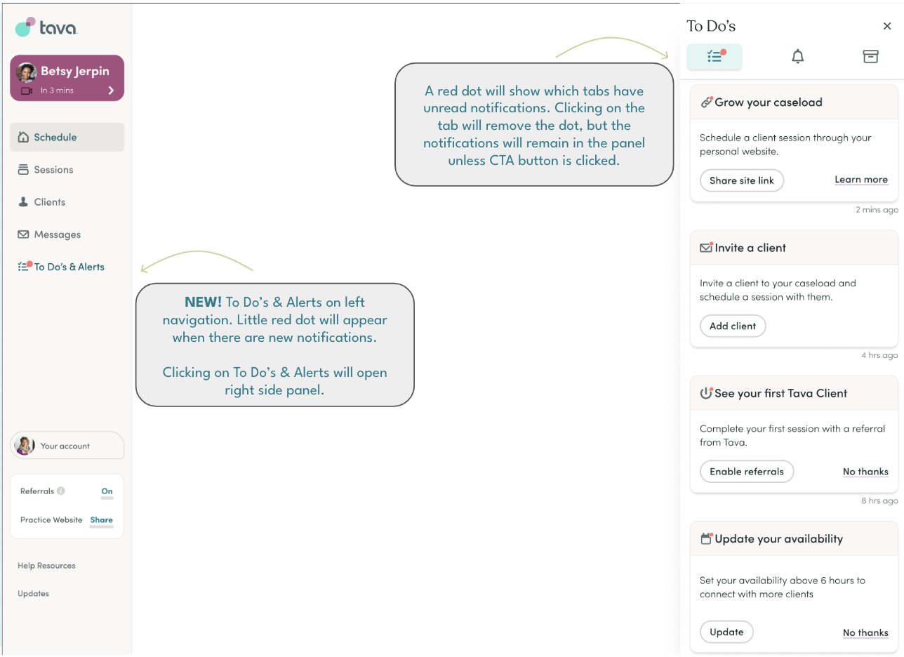 Screenshot 2025-02-05 at 12.20.40 PM.png