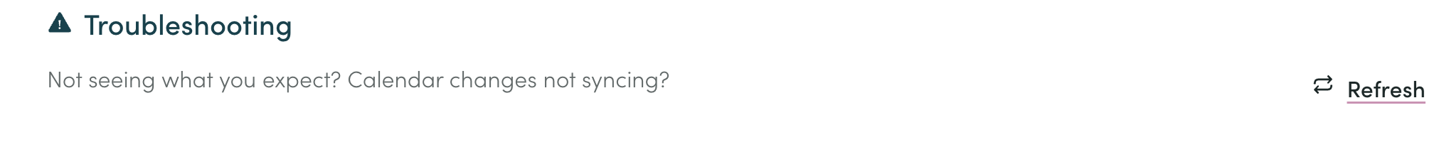 Screenshot 2025-02-25 at 5.22.21 PM.png