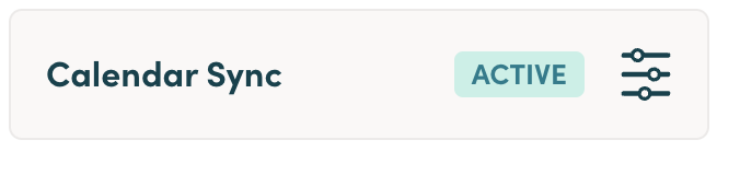 Screenshot 2025-02-25 at 5.21.16 PM.png