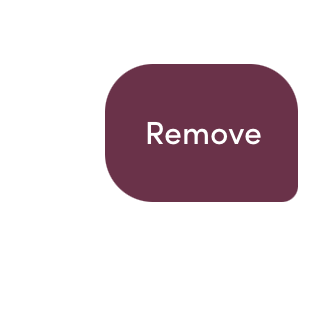 Screenshot 2025-02-25 at 5.21.24 PM.png