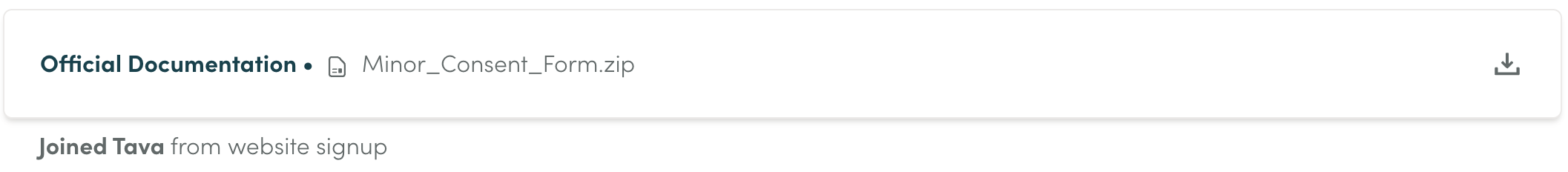 Screenshot 2025-02-25 at 8.35.00 PM.png