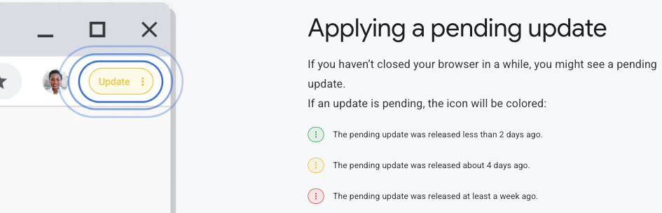 Screenshot 2025-03-17 at 3.35.49 PM.png