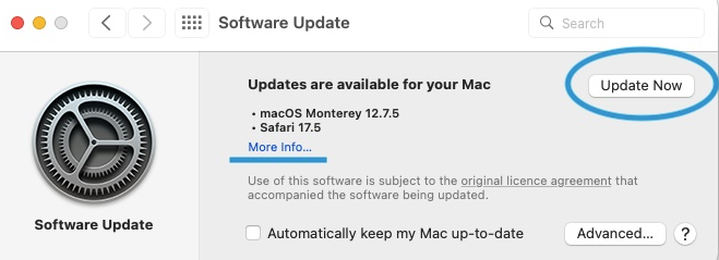 Screenshot 2025-03-17 at 3.34.36 PM.png