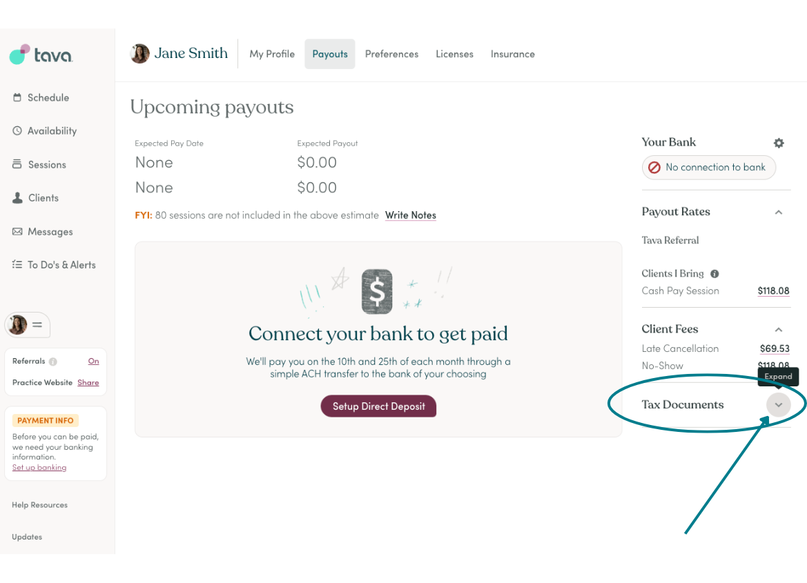 Payouts Tax Documents.png