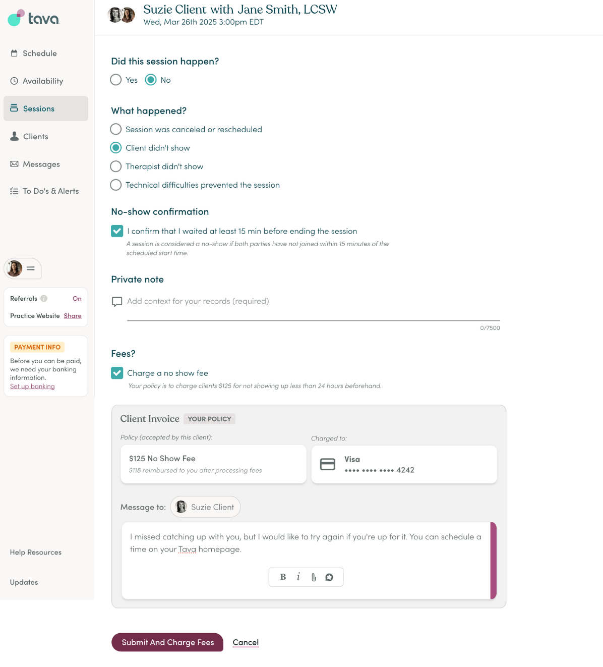 Untitled design (9).png