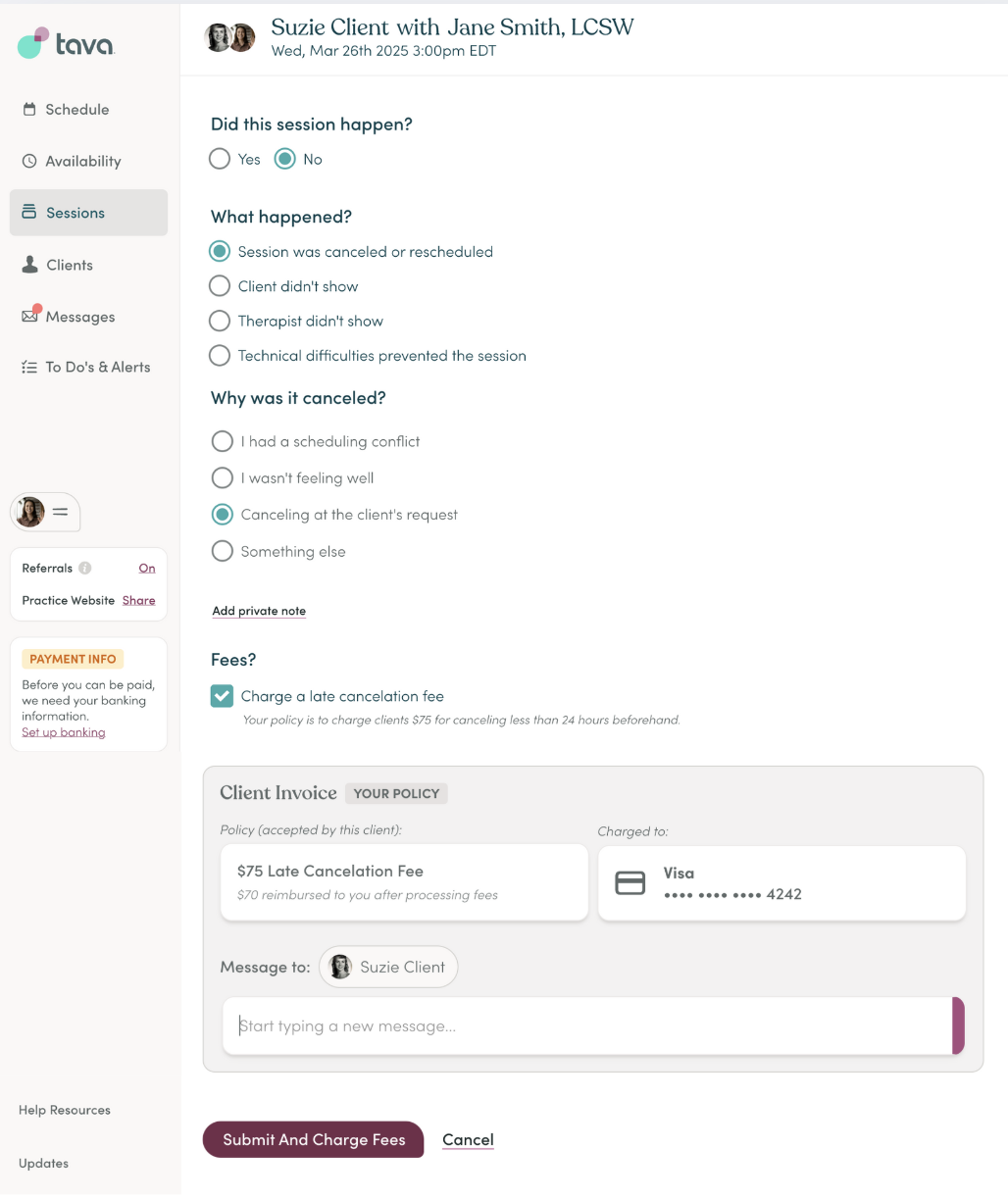 Screenshot 2025-03-27 at 3.38.48 PM.png