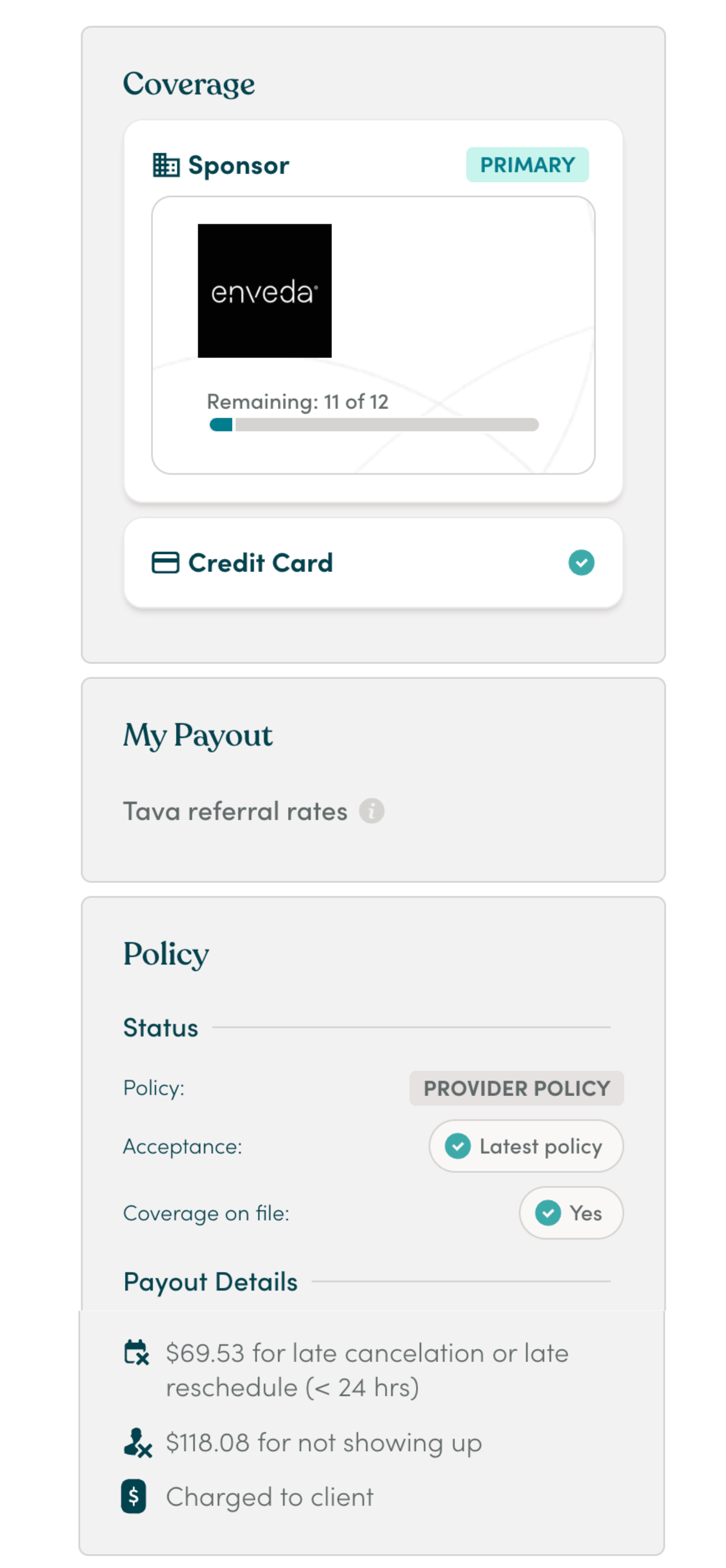 Untitled design (10).png