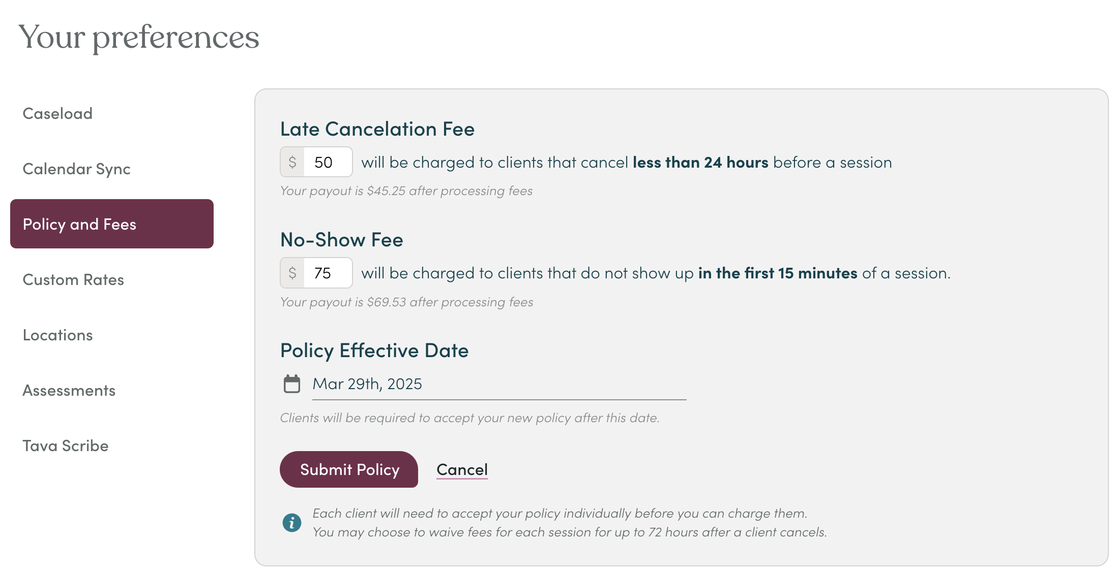 Screenshot 2025-03-28 at 2.22.44 PM.png