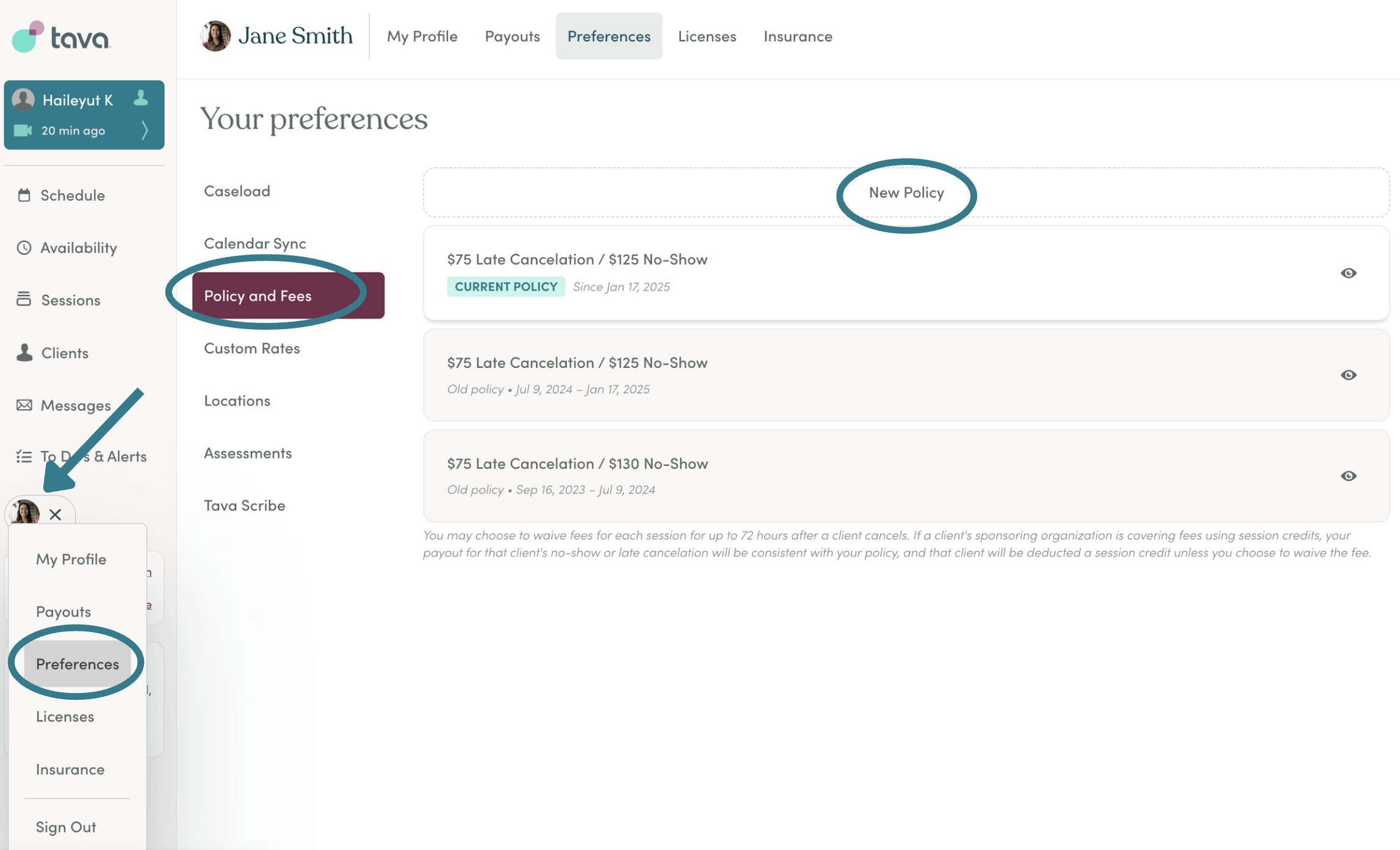 Screenshot 2025-03-28 at 2.21.41 PM.png