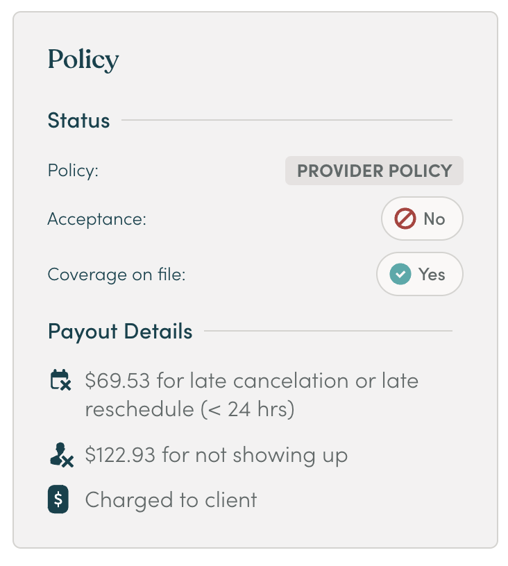 Screenshot 2025-03-28 at 2.27.18 PM.png