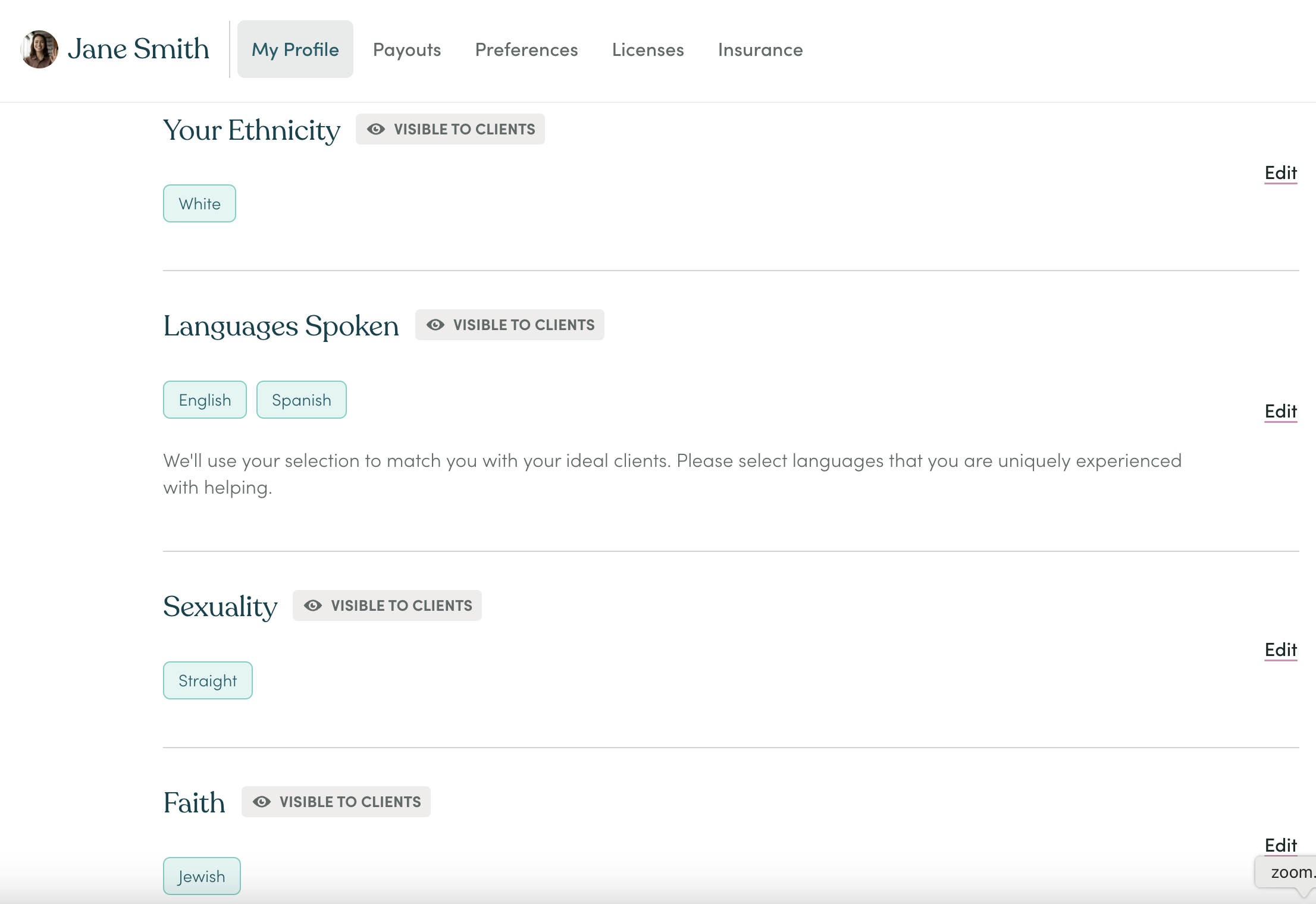 Screenshot 2025-04-10 at 4.27.22 PM.png