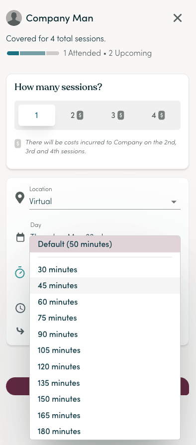 Screenshot 2025-05-22 at 12.25.30 PM.png
