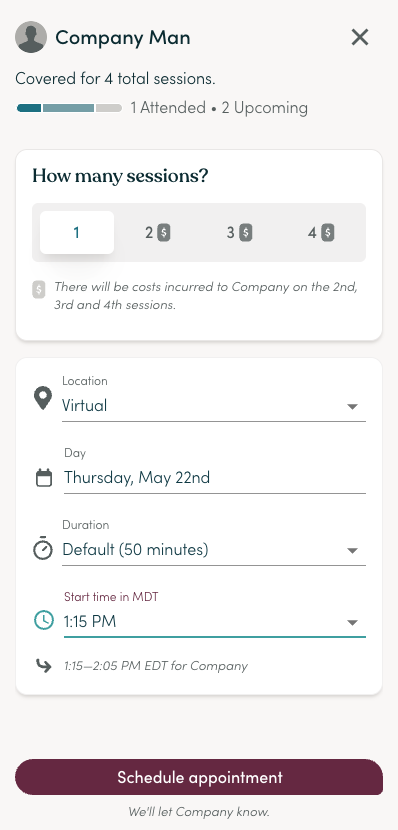 Screenshot 2025-05-22 at 12.25.20 PM.png