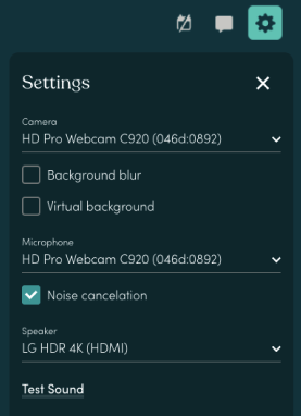 Screenshot 2025-05-29 at 2.52.37 PM.png