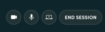 Screenshot 2025-05-29 at 2.50.53 PM.png