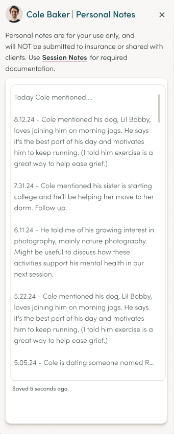 Screenshot 2025-05-29 at 2.55.13 PM.png