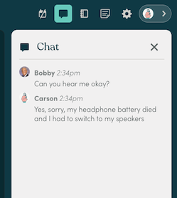 Screenshot 2025-05-29 at 4.37.27 PM.png