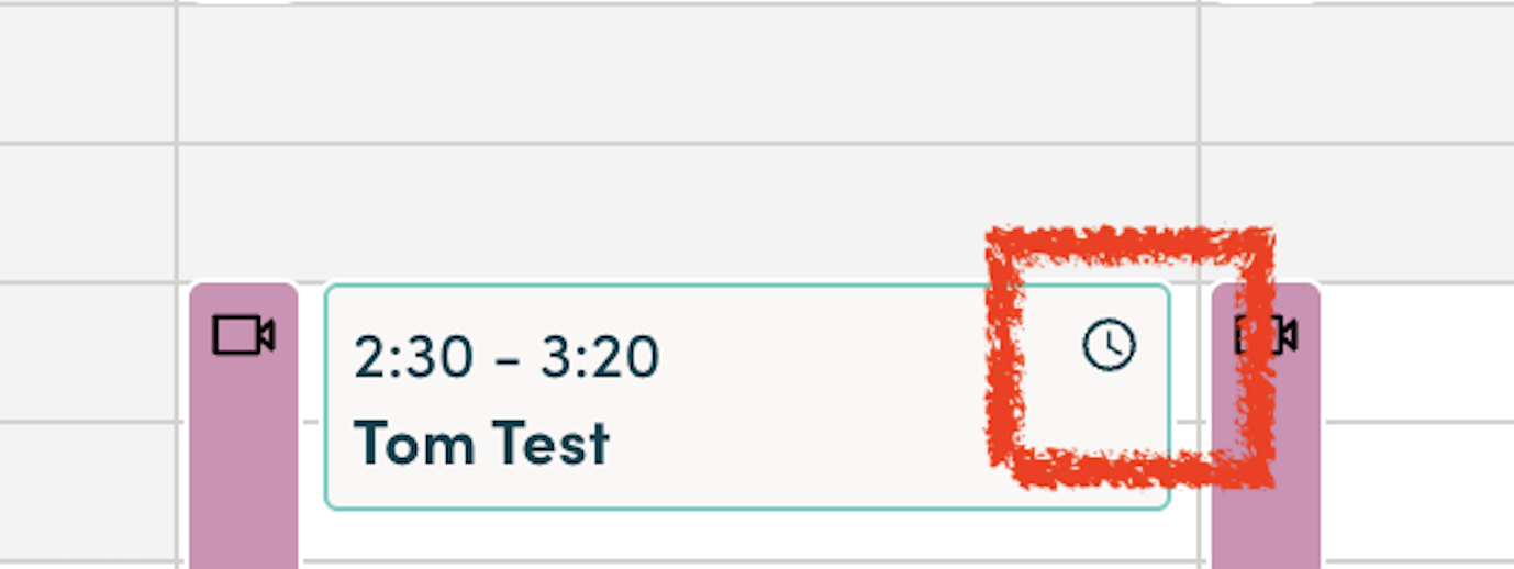Screenshot 2025-06-16 at 5.46.32 PM.png