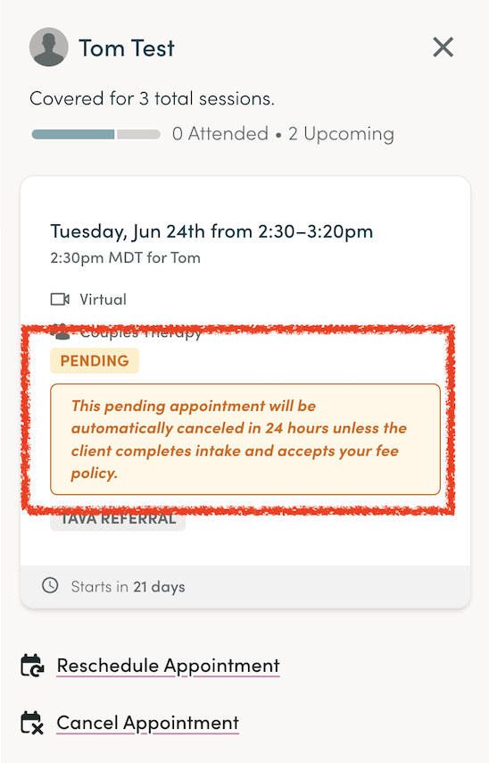 Screenshot 2025-06-16 at 5.47.21 PM.png