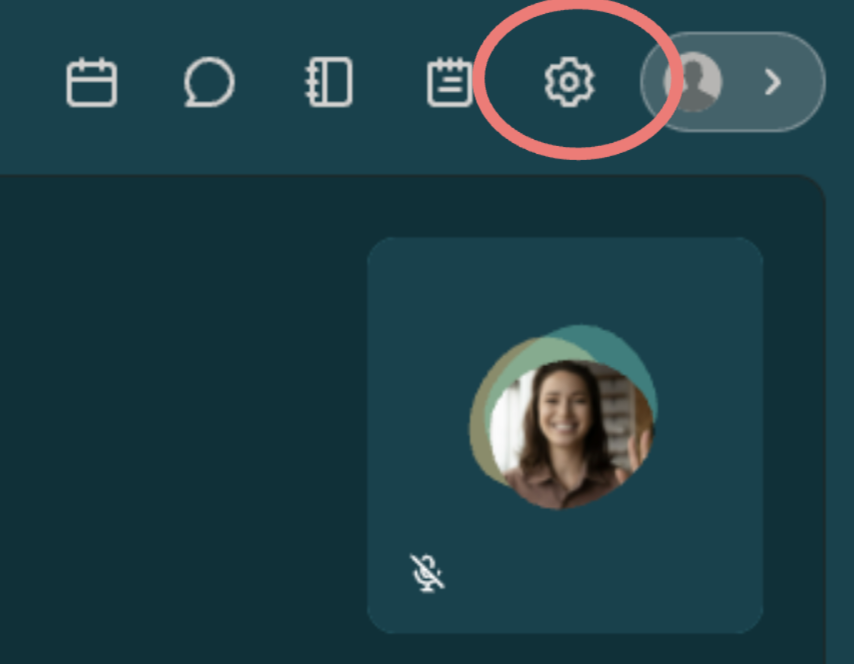 Screenshot 2025-10-21 at 2.11.02 PM.png