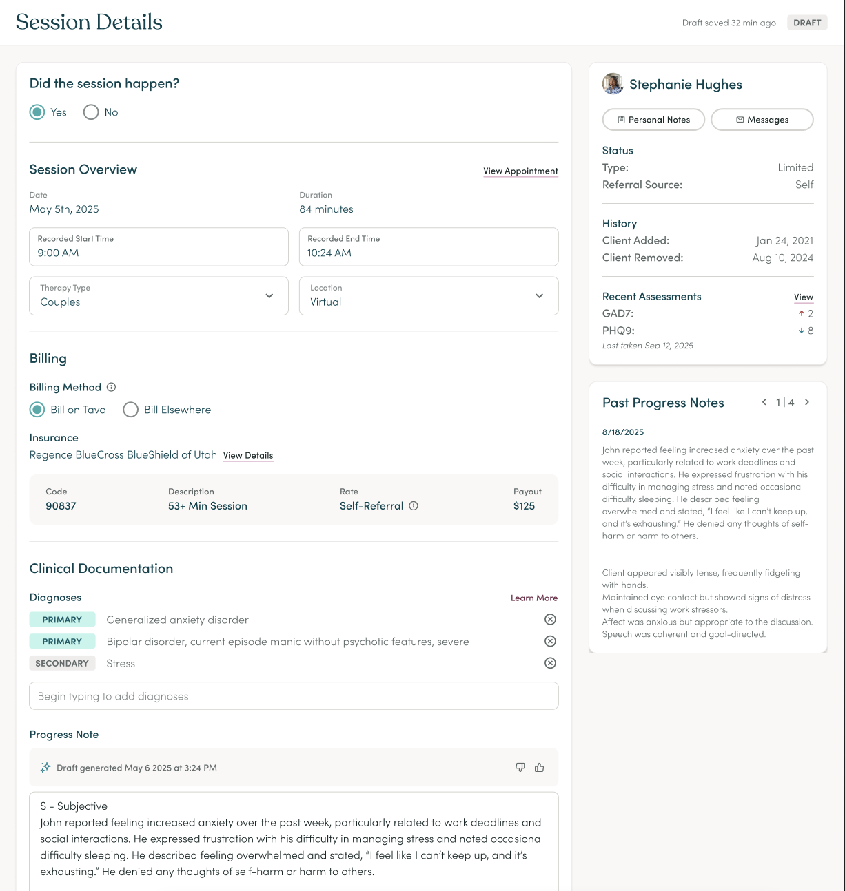Screenshot 2026-01-22 at 4.02.44 PM.png