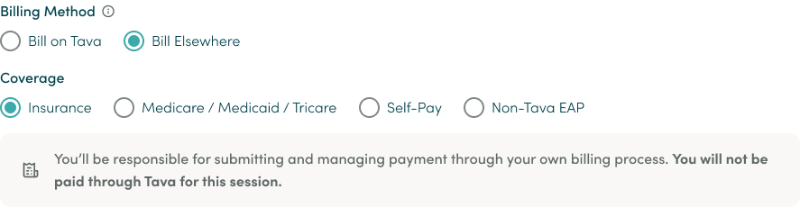 Billing=Elsewhere.png