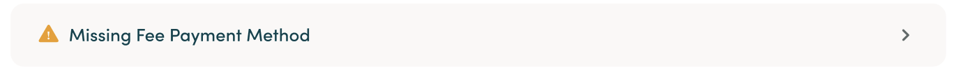 Screenshot 2026-01-22 at 4.54.07 PM.png