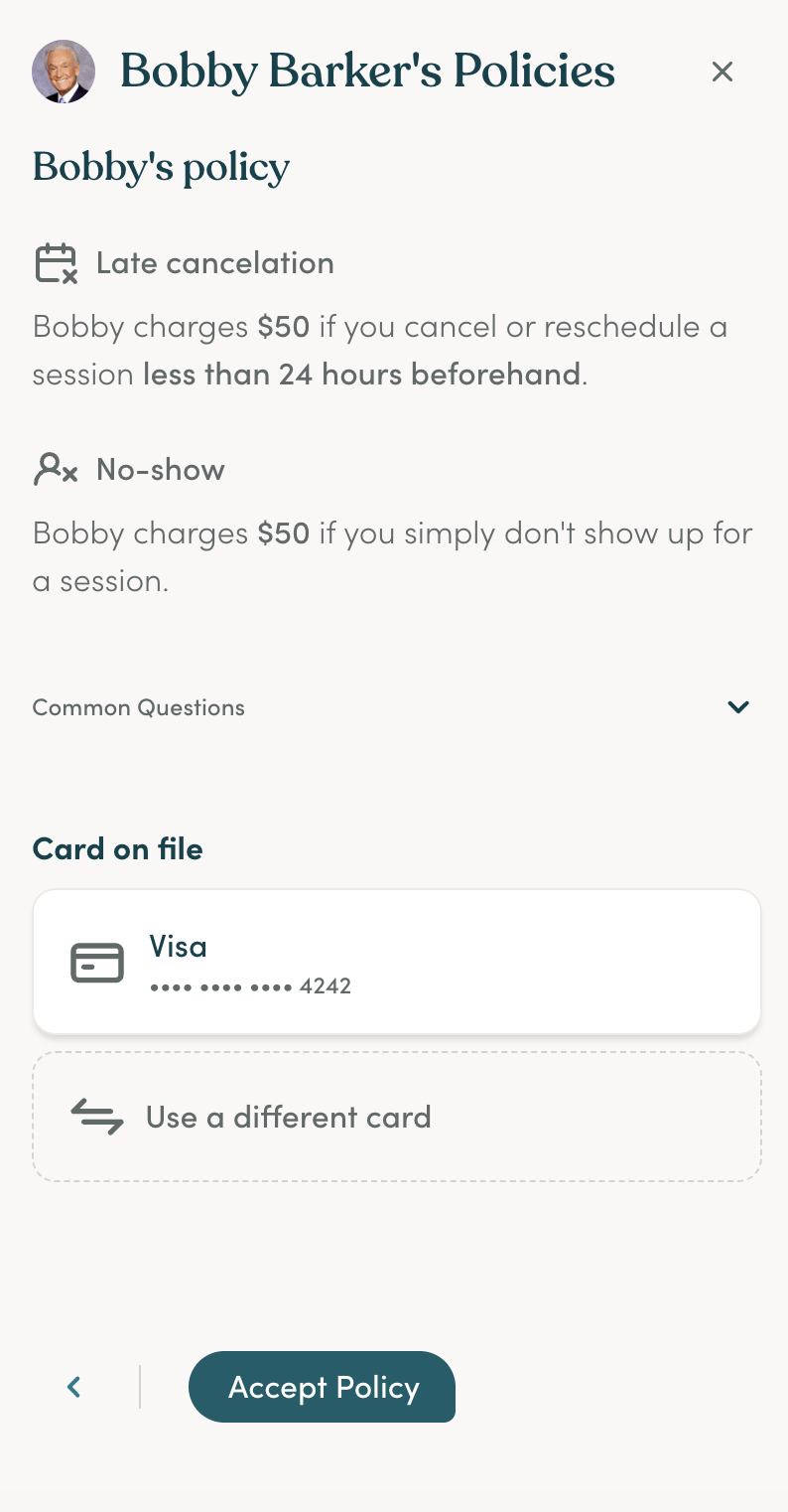Screenshot 2026-01-23 at 2.58.14 PM.png