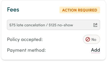 Policy (1).png