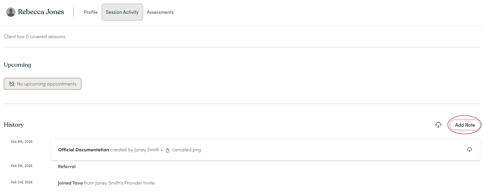 Screenshot 2026-02-06 at 12.28.52 PM.png