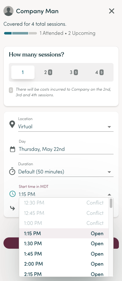 Screenshot 2025-05-22 at 12.36.18 PM.png